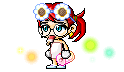 Yurastar