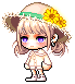 Yure