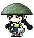 Yurei