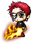 YureiKobushi
