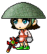 YuriNakamura
