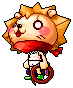 YuriYuya