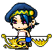 Yuriazami
