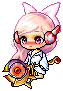 Yuriel