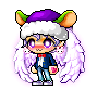 Yurii