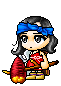 Yurika
