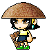 Yurikochan