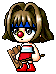 Yurisu