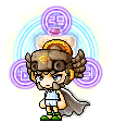 Yuro