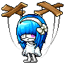 Yuru