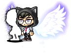 Yurumi