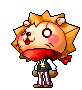Yusa