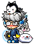 YusePriest