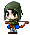 Yusei