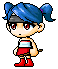 Yuseira