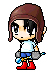 Yushiro