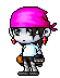 YutaOkkotsu