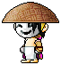 Yutaka