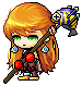 YutoKun