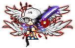 Yutri