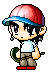 Yuuchi