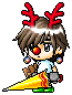 Yuujiji
