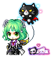 Yuuka413