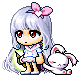 YuukaT