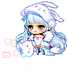 Yuukichii
