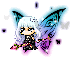 Yuukika