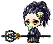 Yuukinni