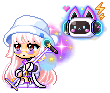 Yuukl