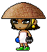 YuukoLpq
