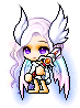 Yuul