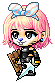 Yuuma