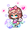 Yuunako