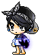 Yuutav