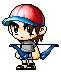 Yuuto