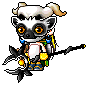 Yuutsu