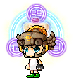 Yuuyuu