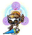 YuyanArcher