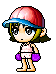 Yuyoko