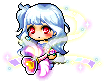 Yuzi