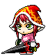 YuzuBeau