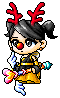 YuzuBishop