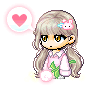 YuzuJelly