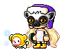 YuzuKakigori