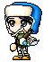 YuzuMarksman