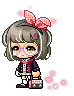 YuzuT