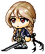 Yuzuha